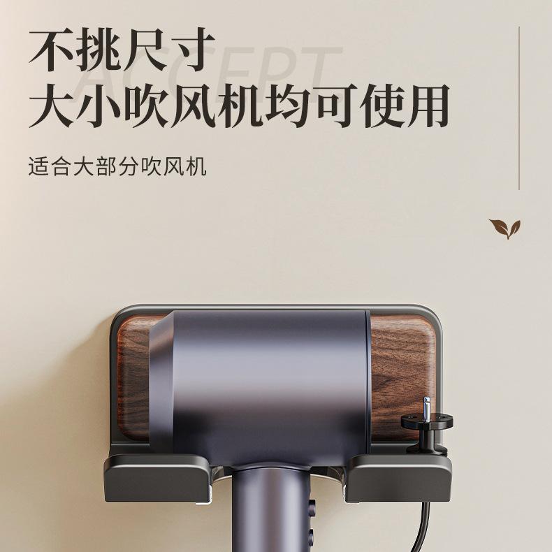 详情-12.jpg