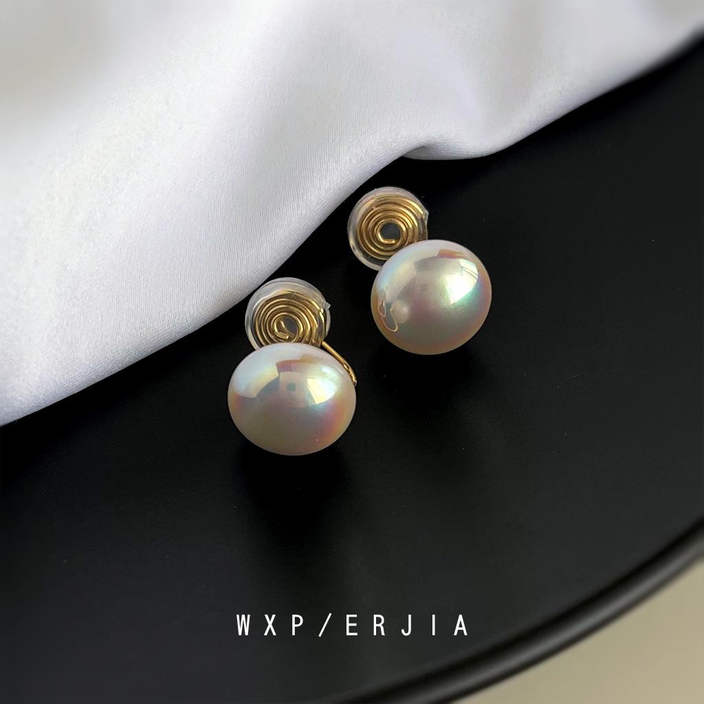 未标题-1_0004_场景水印 拷贝 31.jpg
