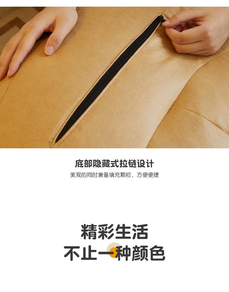 79f005fb-a704-4f6c-a808-f1f6de10863c.jpe