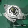 Shimadzu Japón Shimadzu Gpy-5.8R Bomba de Engranajes de Alta Presión Sgp1A23R364 Bomba de Aceite Hidráulico Precio Negociable