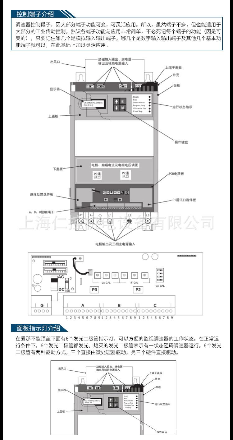 直流调速器_09.jpg