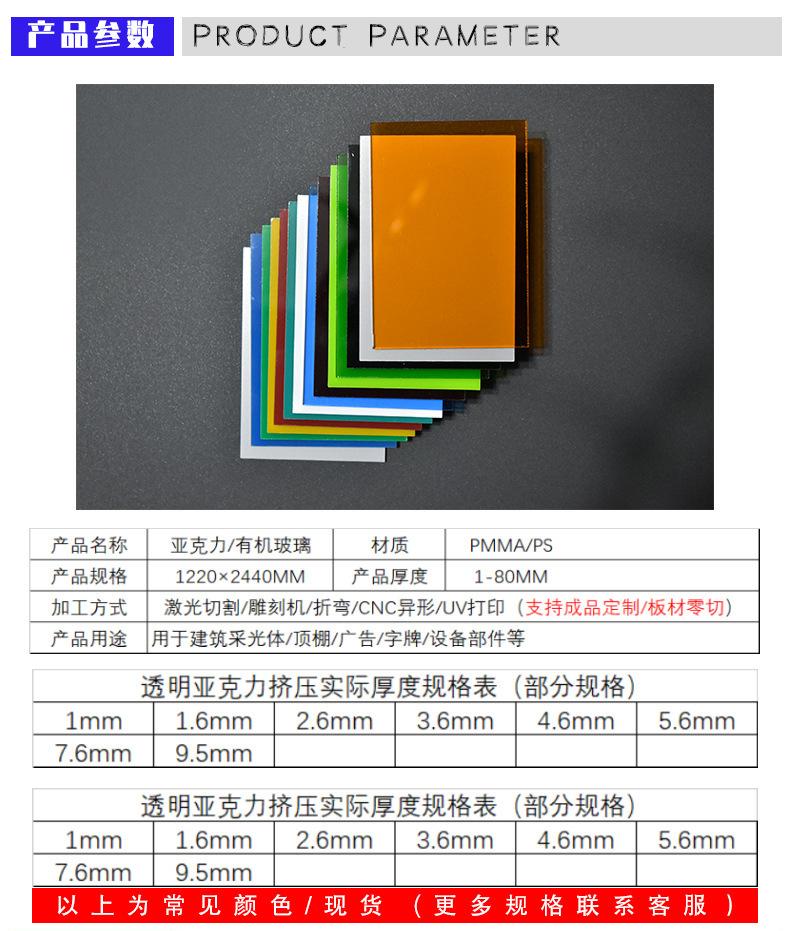 改字体_03