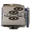 Envío en 2 Días Válvula Solenoide Nordson Nordson 1095809 Descripción