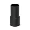 Adecuado para Accesorios de Aspiradora Jieno Yangzi, Conector de Manguera, Conector de Mango, Diámetro Interior de Manguera Universal 3238