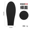 Herramienta Desechable para Exfoliar Pies, Herramienta para Limar Pies para Eliminar Callosidades, Piel Muerta, Cutículas, Raspador de Planta del Pie, Herramienta para Pedicura, Piedra para Limar Pies, Limpiador de Pies
