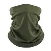 Bufanda de camuflaje transfronteriza, collar para exteriores, máscara de protección solar para montar, suéter deportivo transpirable, bufanda mágica de primavera y otoño
