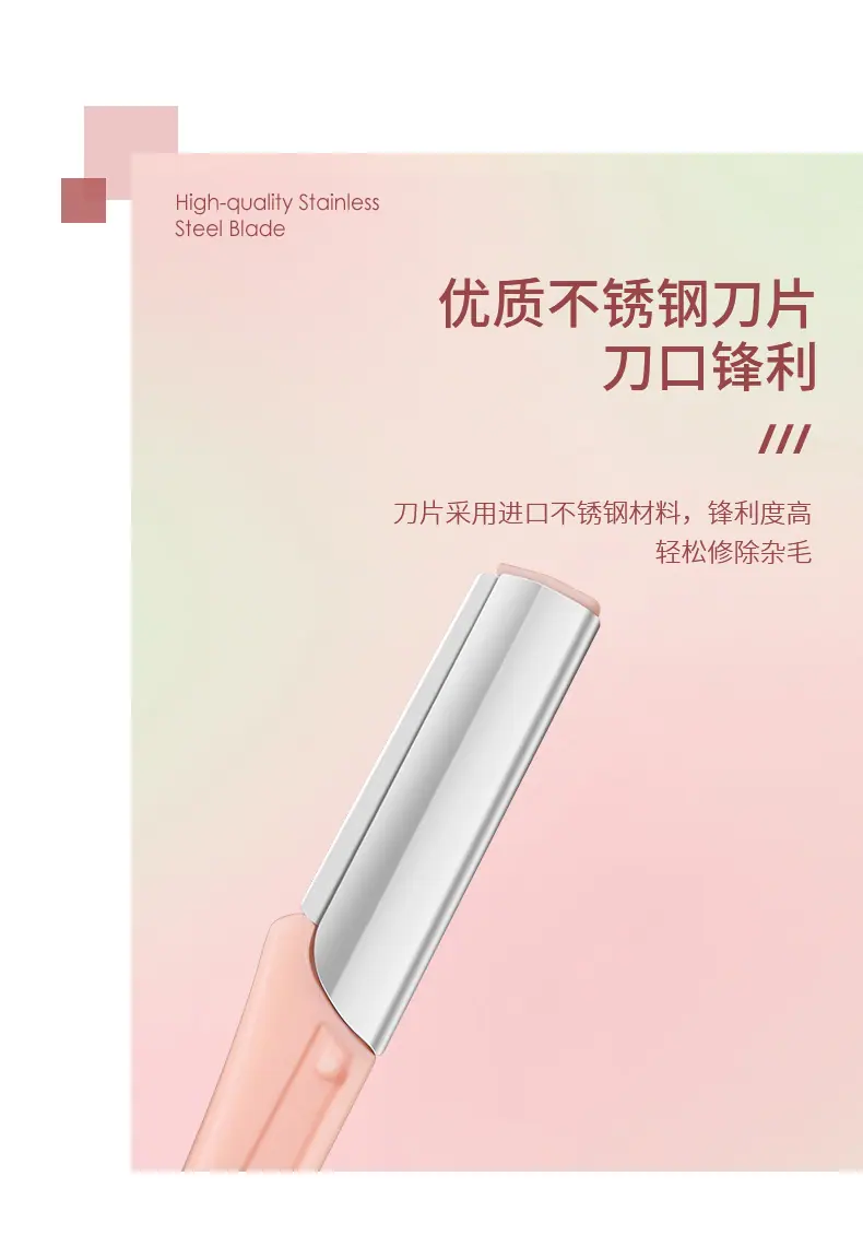 W01798详情页_03.jpg