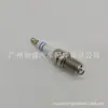 A0041591903 Es Adecuado para Mercedes-Benz W211W221W164W166W167 Bujía F8Dpp33