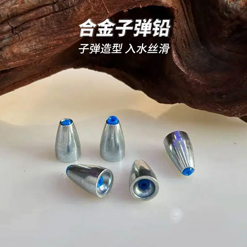 主3