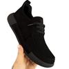 Sapatos Masculinos Outono 2025 Mocassins Clássicos Versáteis de Negócios Sapatos Casuais de Couro Nobuck Estilo Wasteland Moda Sapatos Novos