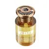 Aromatizador de ar para carro Gardênia, uma fragrância de alta qualidade para o seu carro, proporciona um aroma duradouro e é adequado tanto para homens quanto para mulheres