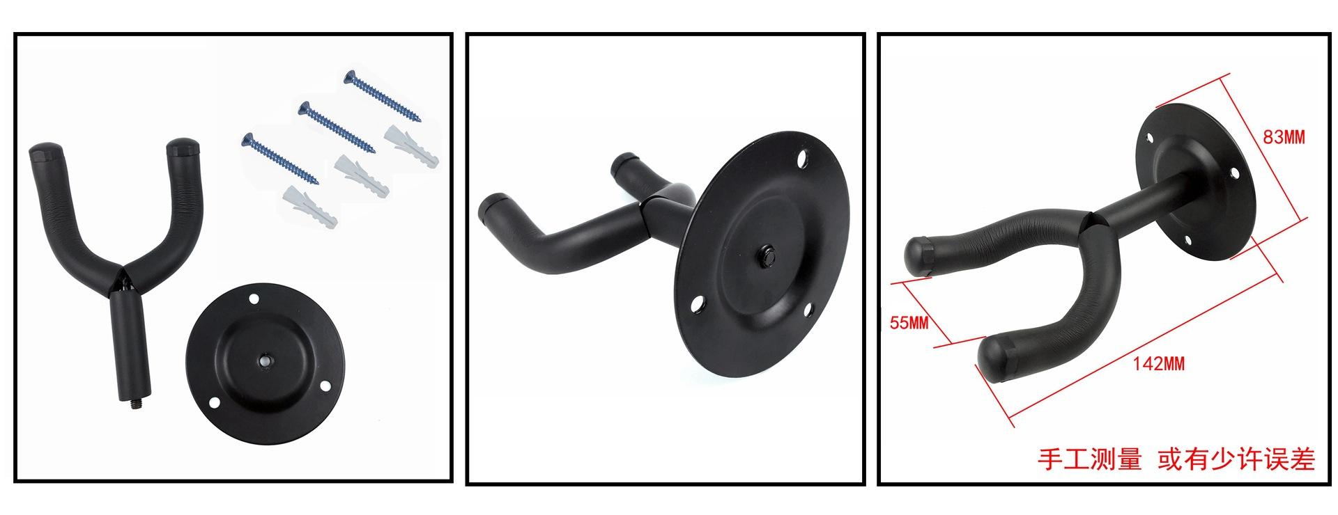 IMG_4004_副本_副本_副本_副本_副本_副本_副本.