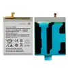 Adecuado para Samsung A70/A70S/A7050/A705F Batería de Teléfono Móvil de Alta Capacidad Eb-Ba705Abu Venta al por Mayor de Fábrica