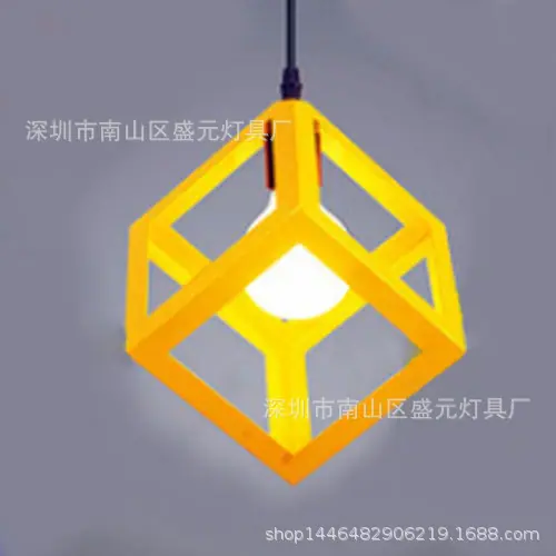 黄色.jpg