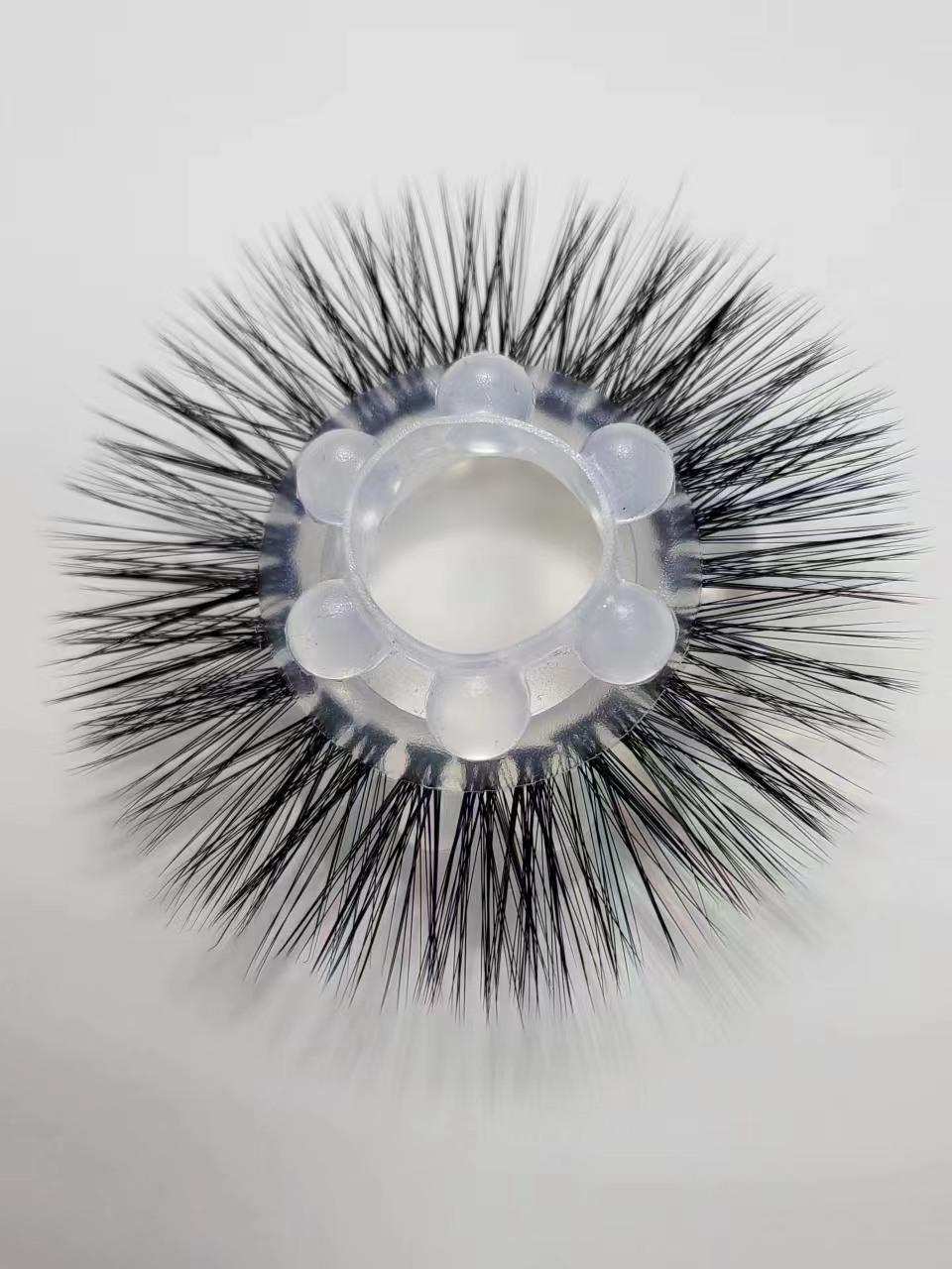 微信图片_20240223193029