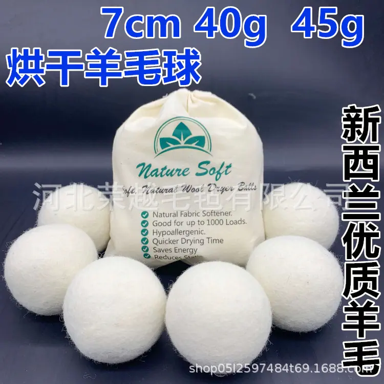 B541B55E2EC53392030C8542B344CA