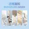 Removedor de Manchas de Aceite Grand Canal Clothing - Limpiador Mágico para Manchas de Aceite Difíciles en la Ropa - Producto Original
