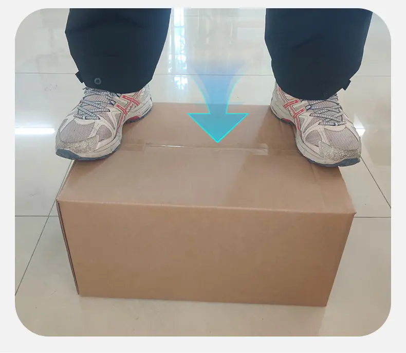 邮政纸箱详情_06.jpg