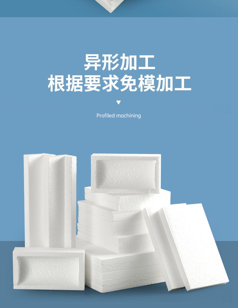 详情页-龙宇包装-02_07