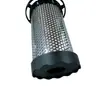 Adecuado para accesorios de compresor de aire tipo tornillo Ingersoll Rand 24233561 Td, Todo en stock