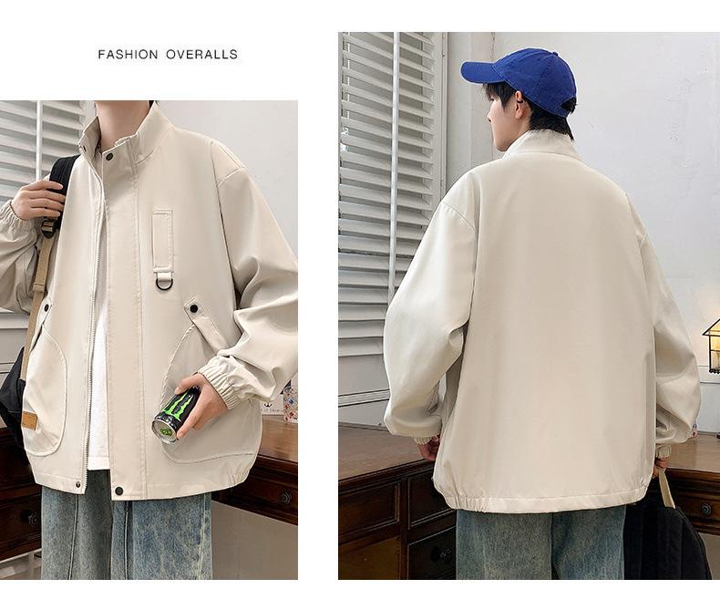 283111e7-2f07-4bf8-bf27-412ff7b35a8f.jpe