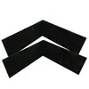 Adecuado para las series Honeywell HRF-B2 HRF-B1 HHT HPA V9070 y V9071