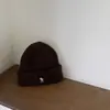 Chapéu de Inverno Yipan Kidsren Novo Lindo Gato Chapéu de Tricô para Meninos e Meninas Quente e à Prova de Vento Chapéu de Tricô para Bebê