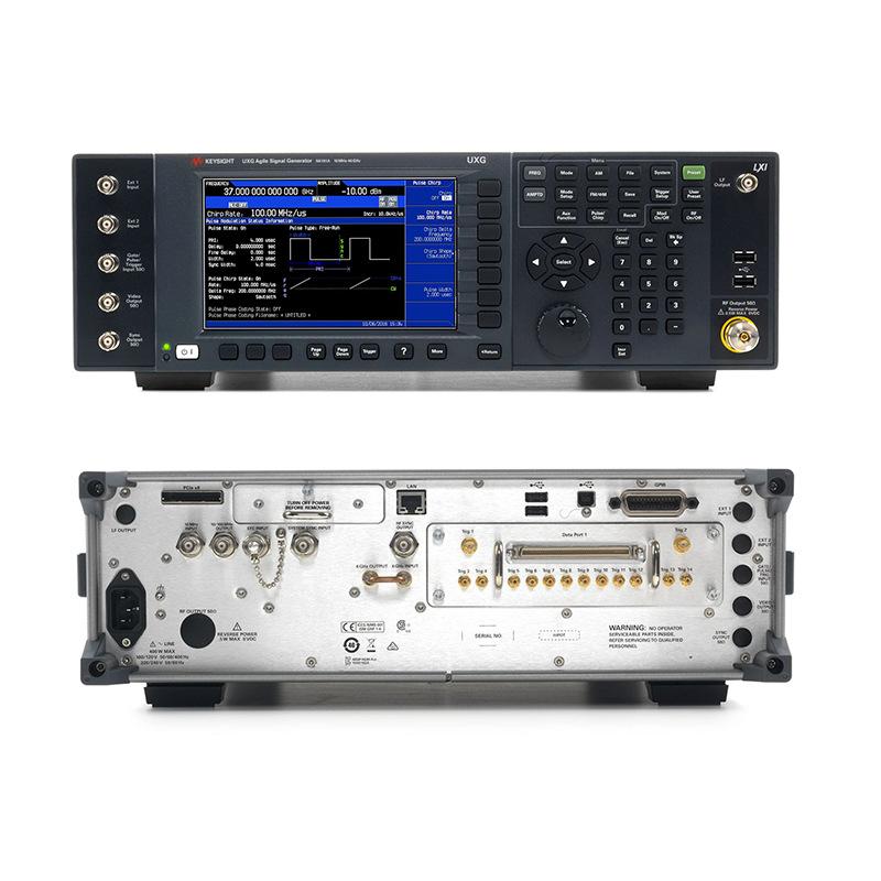 N5191A 正反面白底.jpg