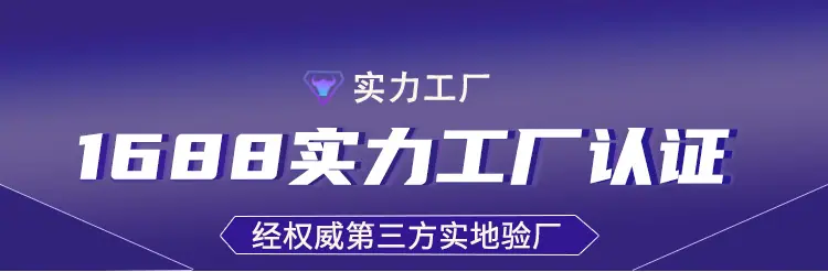 详情页修改去车_01.jpg