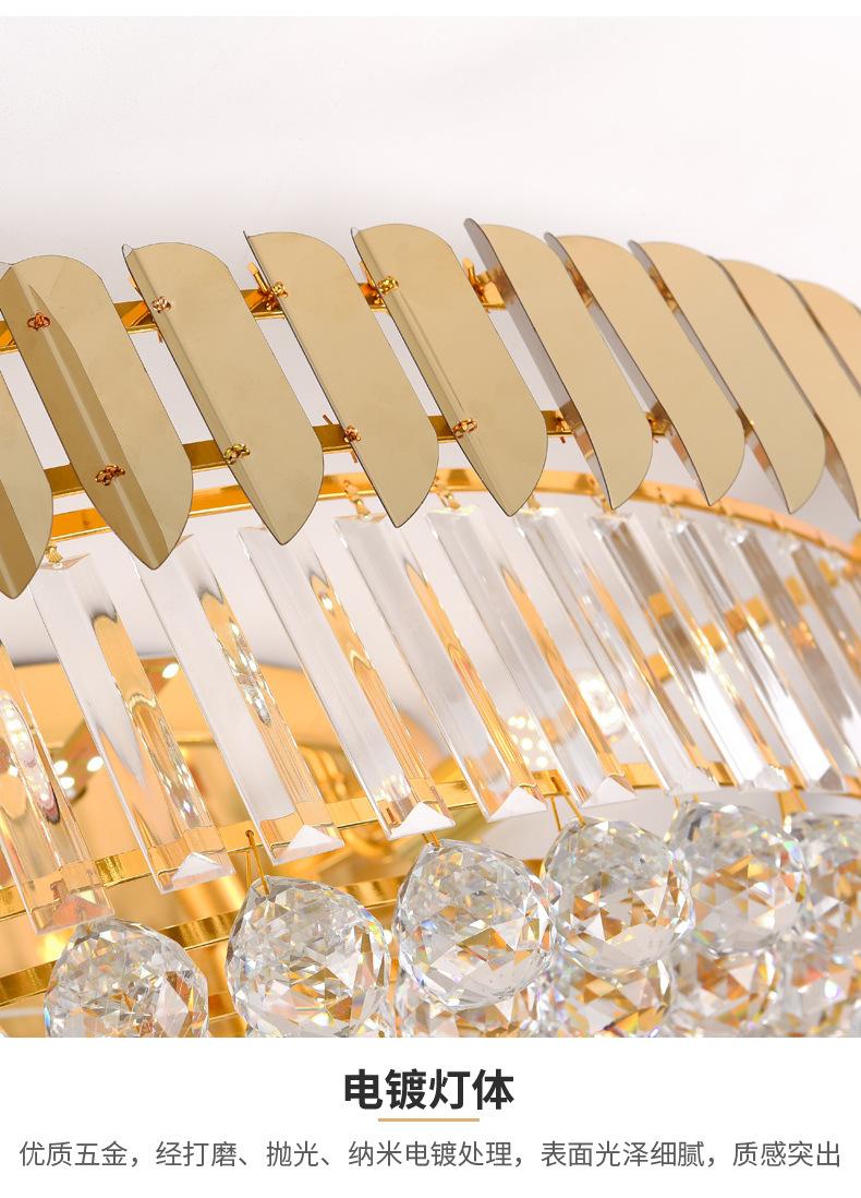 图匠详情 (20).jpg