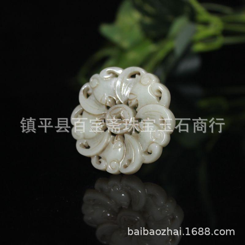 H65cda19f11eb46399674616f9c769