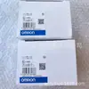 K3MA-J-A2 OMRON/OMRON medidor de panel digital AC100-240V nuevo original