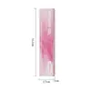 Para Yema de Rosa Piel Tierna Sal de Baño Fragante Serie Íntima Femenina Hidratante Humectante Cuidado Íntimo Todo Inglés Transfronterizo