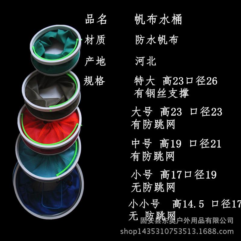 IMG_6209_副本_副本