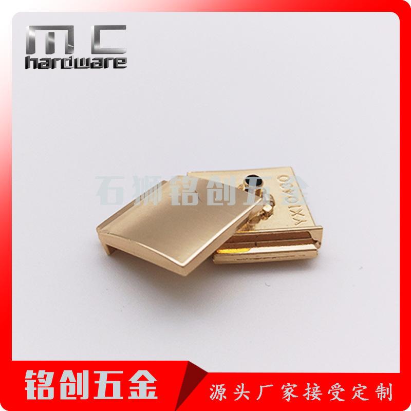 YX10430 (3)