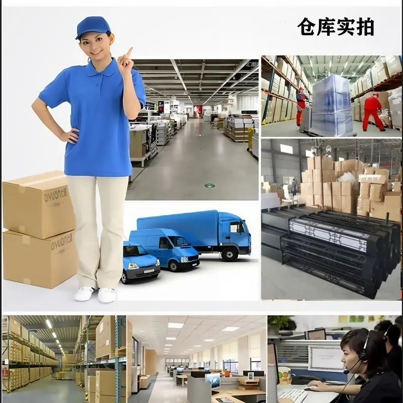 13827564698_1206747113