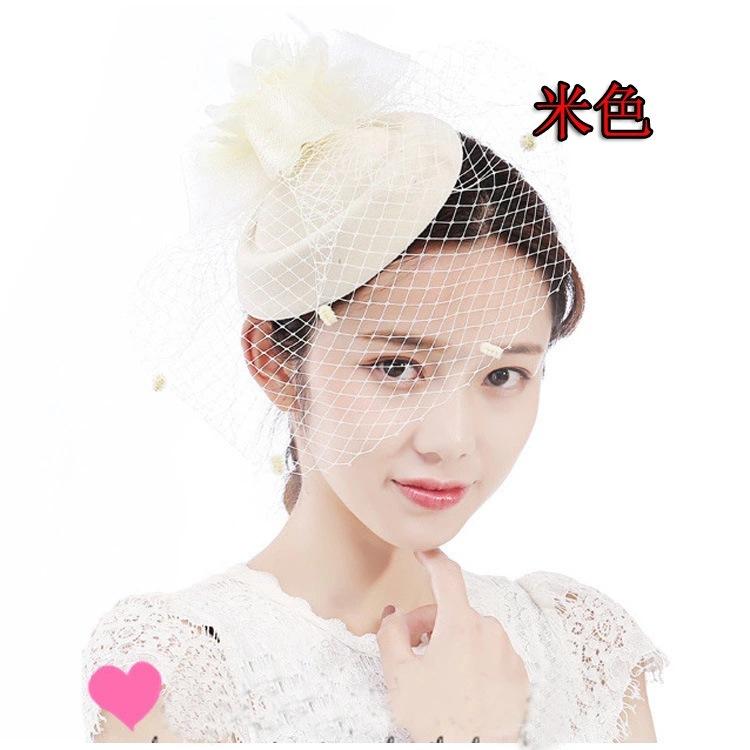 LP-0062(贝雷帽网纱鸡毛花发夹-10）.jpg