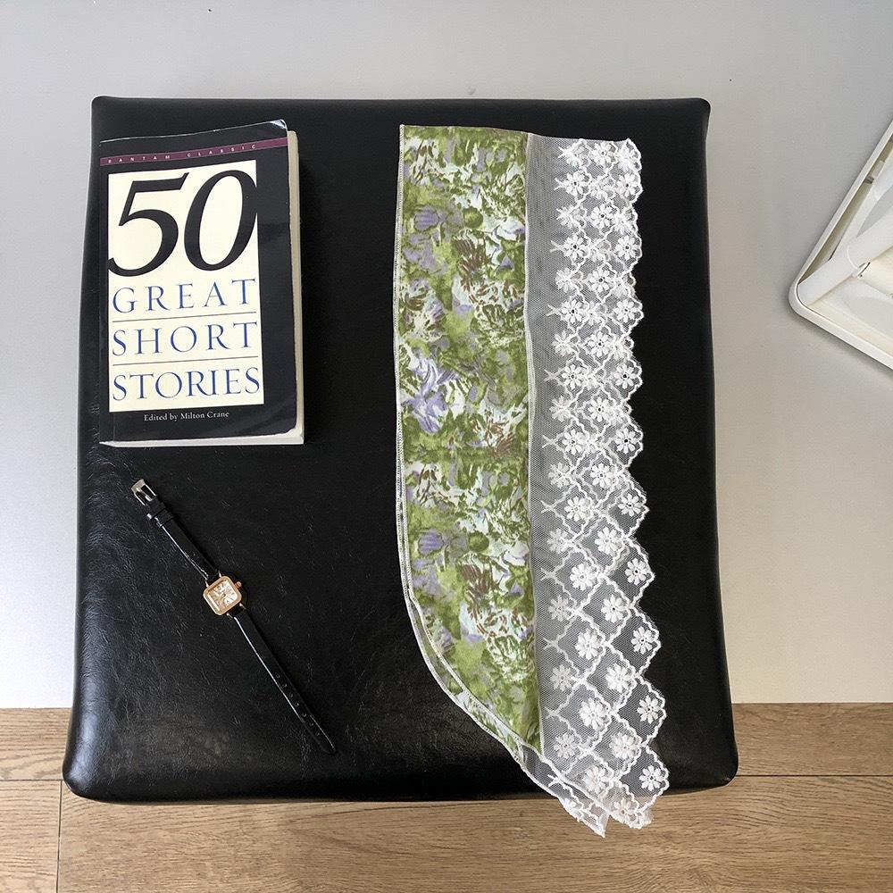 IMG_5539(20220310-201052)