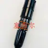Suministro de alta calidad de conjunto de inyector common rail 3801277 adecuado para piezas de motor de maquinaria de construcción