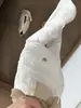 Jeans acampanados antiadherentes estilo americano de chica caliente con articulación de bambú para mujer, nuevo para el verano 2026, de cintura alta, adelgazantes y rejuvenecedores, estilo bootcut
