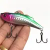 Vibración VIB señuelo falso equipo de pesca Mino señuelo señuelo falso Luya señuelo falso cm/28g