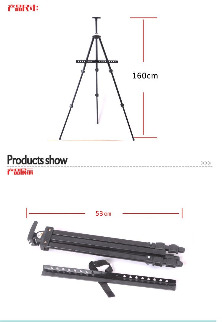 TB2No0vsFXXXXXXXFXXXXXXXXXX_!!