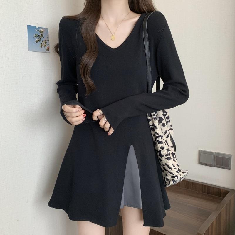 8922148b-eea2-42cc-a9e8-03ff4c99e68b.jpe