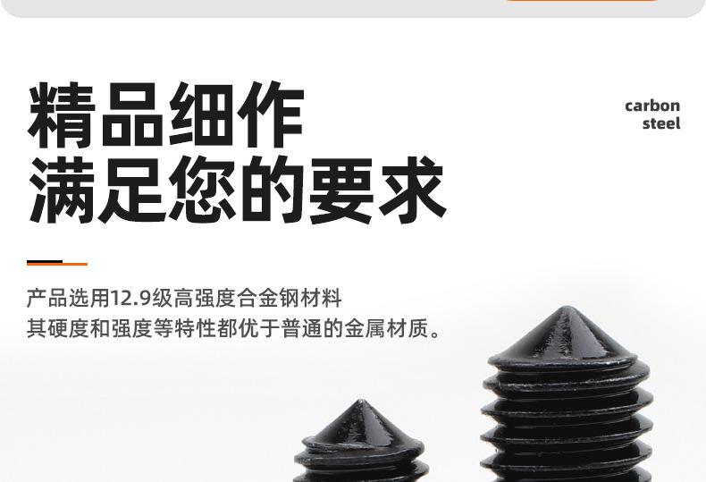 12.9级内六角尖端机米螺丝_03_02.jpg