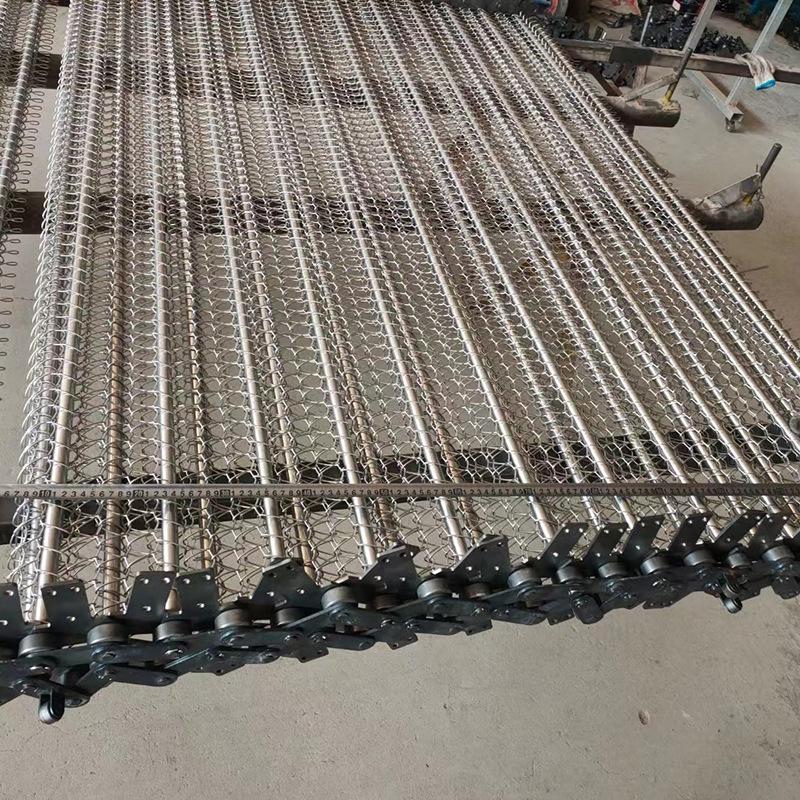 9f4a4cf619b4adcc92deff69a3b660