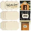 Artesanato em Madeira Transfronteiriço Decorações de Madeira de Páscoa Ovos de Páscoa Peças de Madeira em Branco DIY para Pintura e Grafite Infantil