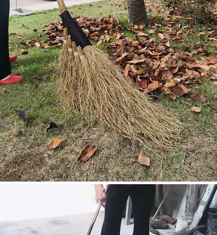 format,png