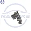 O suporte do motor 11210-1KA0A 112101KA0A é adequado para Nissan Tiida C12Z 2011-2015