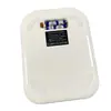 Balanza Blanca para Pastelería Weiheng Wh-B31 5kg Balanza Digital 0.1g Recargable Personalizada Balanza para Té de Leche