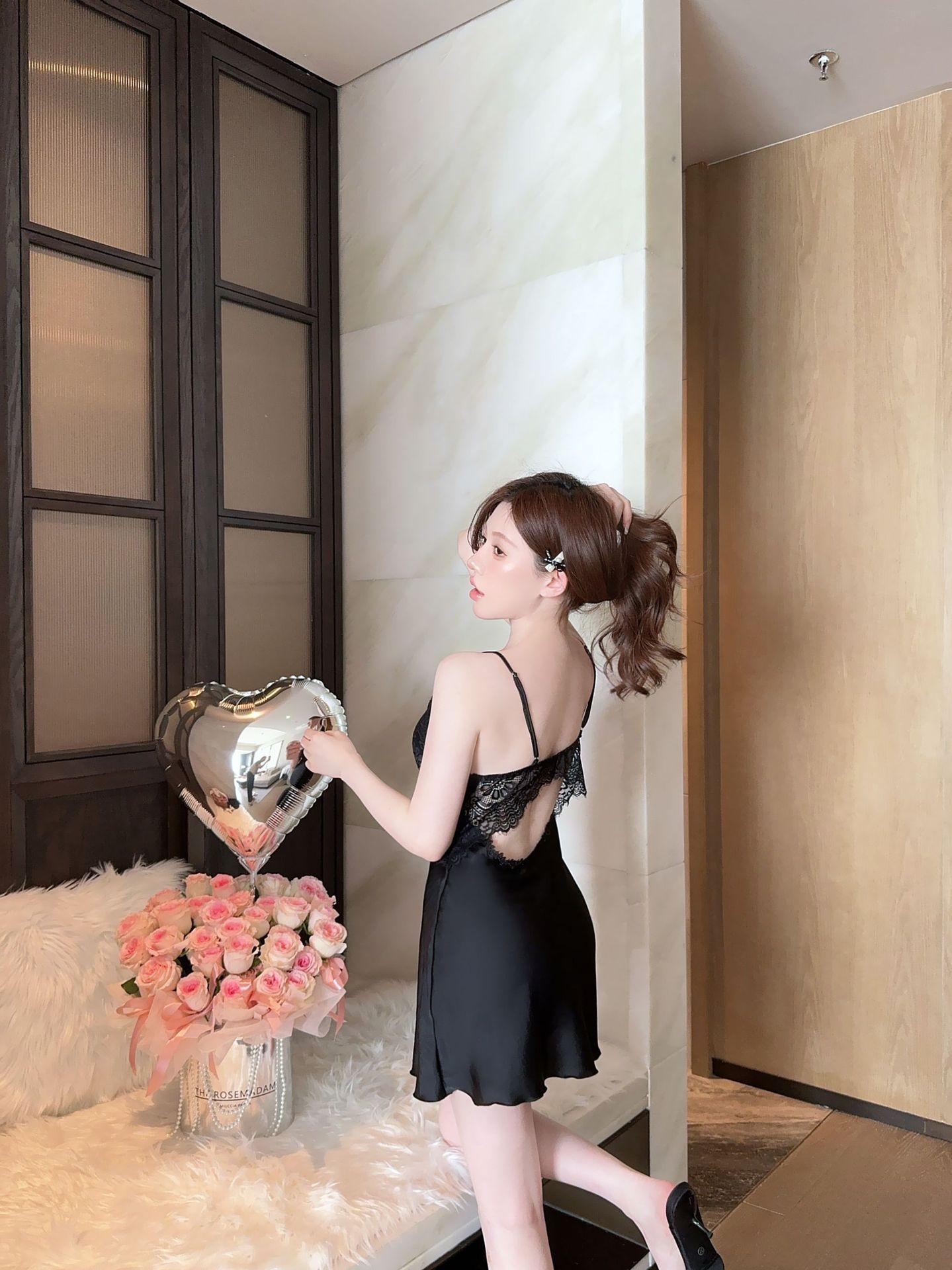 2024-12-23 232652.jpg